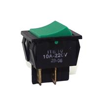 Interruptor Bipolar Emicol ITB-10 1-5-0-A-06-03-00 24269 24269 