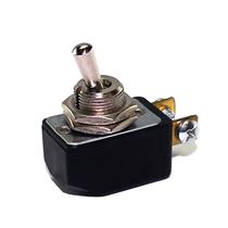 Interruptor Bipolar Emicol IAU-04 1-A-0-3-06-ZZ 24270 24270