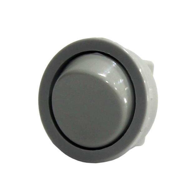 Interruptor de Tecla Fernik FK-R-300-3-3 32020 32020