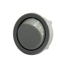 Interruptor de Tecla Fernik FK-R-300-3-3 32020 32020 