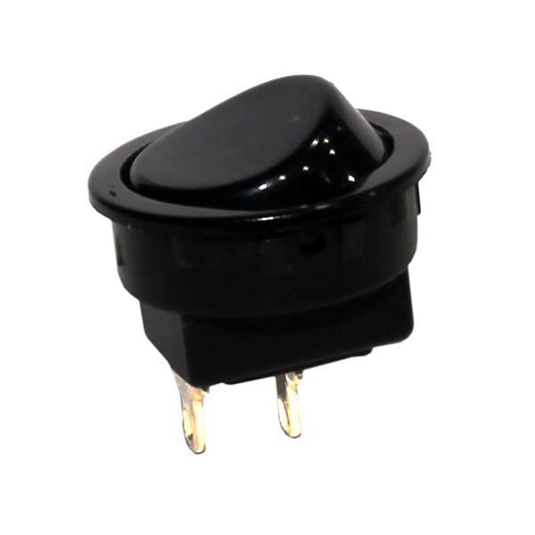 Interruptor de Tecla Fernik FK-R-300-1-1 31121 31121