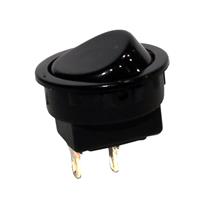 Interruptor de Tecla Fernik FK-R-300-1-1 31121 31121 