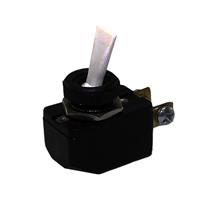 Interruptor Unipolar Emicol IAU-03 1-A-0-3-06-01 31861 31861 