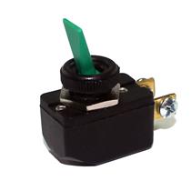 Interruptor Unipolar Emicol IAU-03 1-A-0-3-06-03 31862 31862 