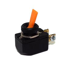 Interruptor Unipolar Emicol IAU-03 1-A-0-3-06-05 31863 31863 