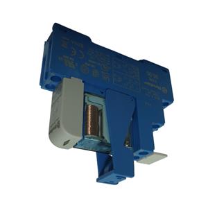 Relé Modular de Interface Finder 49.52.7.024.0050 SPA 32120 32120
