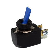 Interruptor Unipolar Emicol IAU-03 1-A-0-3-06-07 31864 31864 