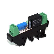 Interface a Relé Alfatronic AFT-110-R03-RL 29592 29592