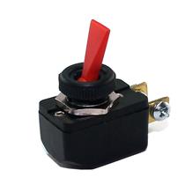 Interruptor Unipolar Emicol IAU-03 1-A-0-3-06-02 27836 27836 