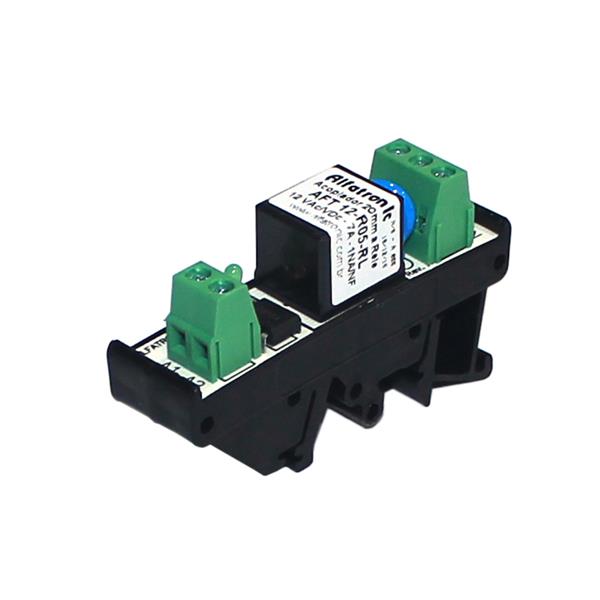 Interface a Relé Alfatronic AFT-12-R05-RL 27427 27427