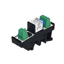 Interface a Relé Alfatronic AFT-12-R05-RL 27427 27427