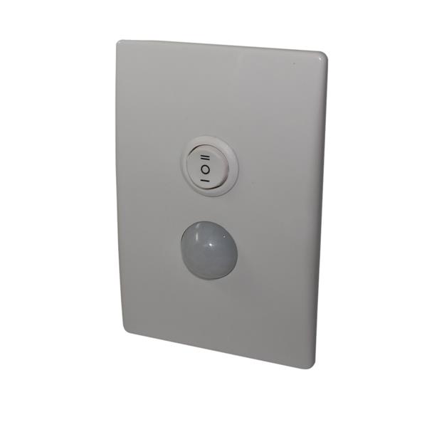 Sensor de Presença 110/220V DNI-6022 29108 29108