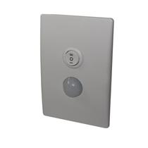 Sensor de Presença 110/220V DNI-6022 29108 29108