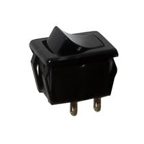 Interruptor Unipolar Fernik 6A/120V 3A/250V FK-300-1-1 30005 30005 