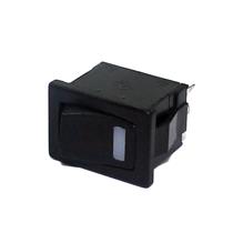 Interruptor Iluminado KCD1-105N 30089 30089 