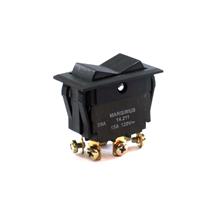 Interruptor Bipolar Margirius 15A/120V 10A/250V 14211 MFT1FP1Q (3447) 25730 25730 