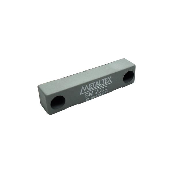 Imã para Sensor Magnético Metaltex SM2000 24725 24725