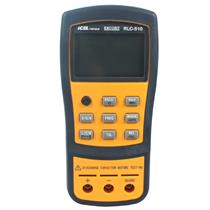 Medidor de RLC Icel RLC-510 26812 26812 