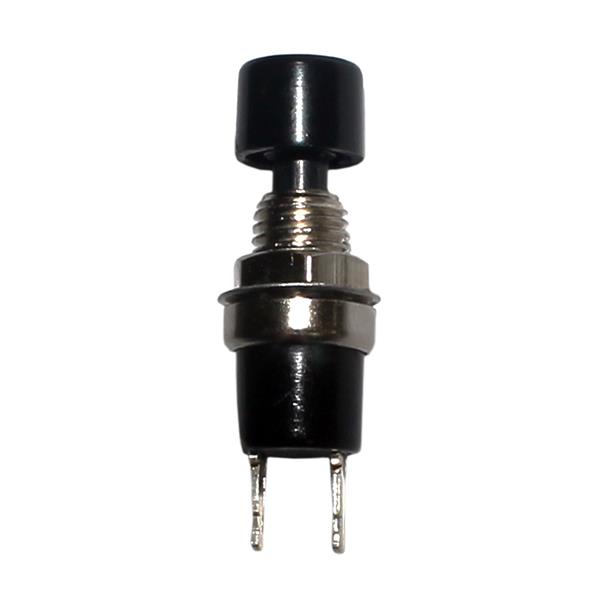 Interruptor Push Button Fusi-Bras PSB-111R 34347 34347