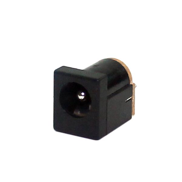 Jack para Painel J4 219 19863 19863