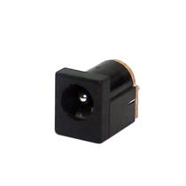 Jack para Painel J4 219 19863 19863 