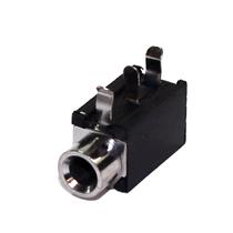 Jack J2 Stereo com Capa ETM2050  19783 19783 