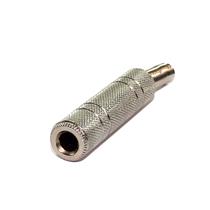 Jack Aereo Metálico J10 Stereo  19307 19307 