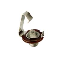 Jack J10 Mono Aberto 19887 19887 