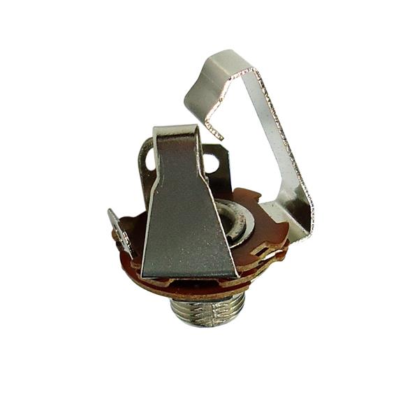 Jack J10 Stereo Aberto 19888 19888