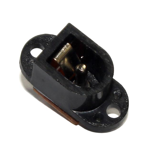 Jack J4 para Painel 19893 19893