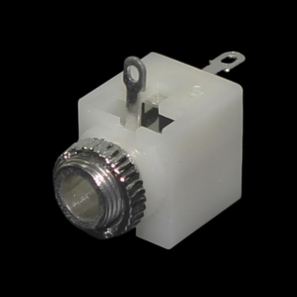 Jack J2 Mono  2564 2564