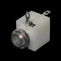 Jack J2 Mono  2564 2564 