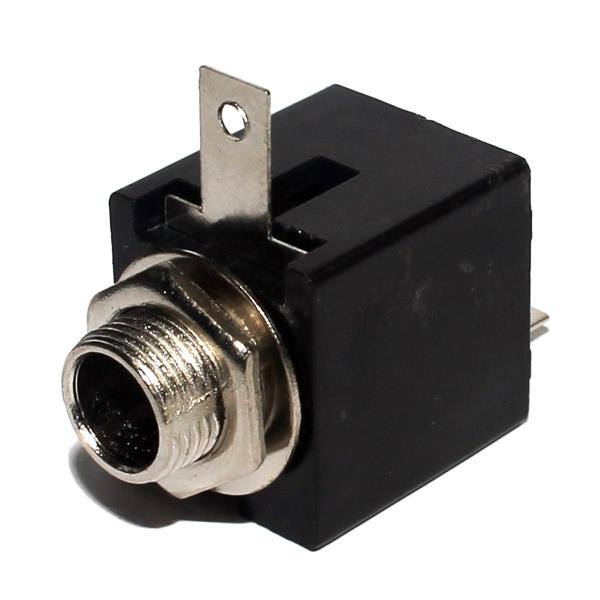 Jack J10 Mono Aberto 2566 2566