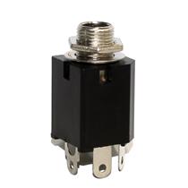 Jack P10 Mono Fechado CN-0328 2567 2567 