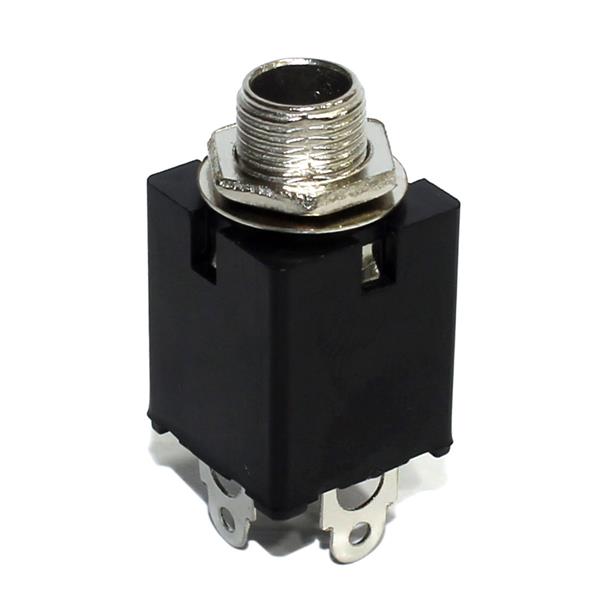 Jack P10 Stereo Aberto 2569 2569