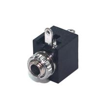 Jack Mono para Painel J1  27640 27640