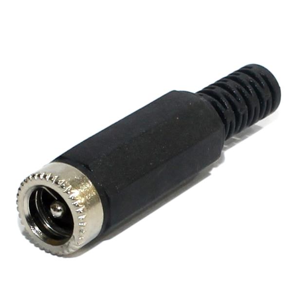 Jack J4 Aéreo J-1249A  28058 28058