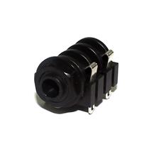 Jack Mono para Painel J10 Aberto LS-2028  29852 29852 