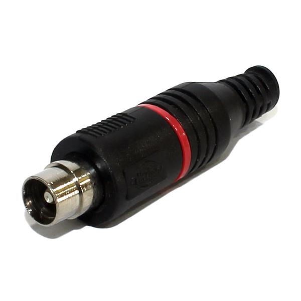 Jack J4 Aéreo J-1249B 30633 30633