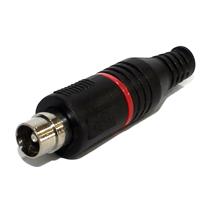 Jack J4 Aéreo J-1249B 30633 30633 