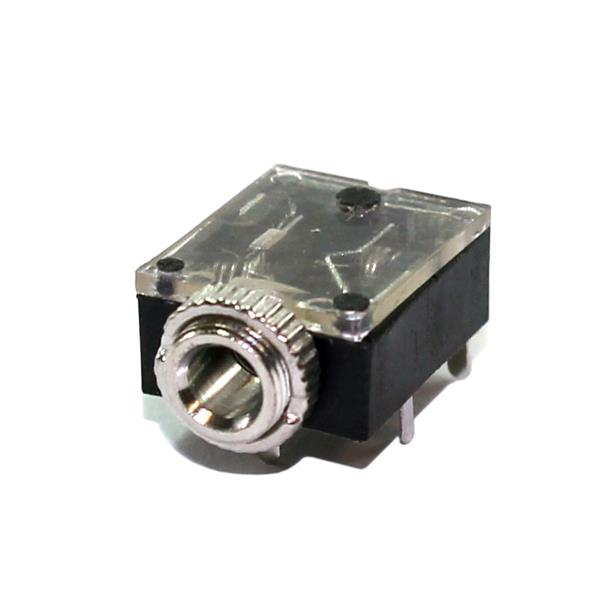 Jack J2 Stereo para Placa 26495 26495