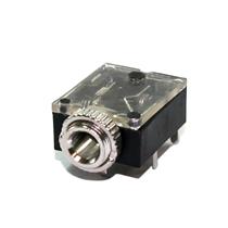 Jack J2 Stereo para Placa 26495 26495 