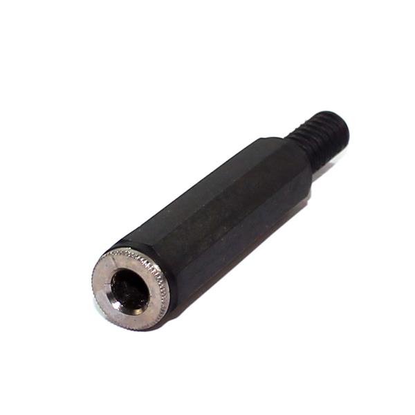 Jack J10 Mono Aereo Plástico  26486 26486