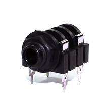 Jack J10 Mono para Placa Circuito Fechado 33468 33468 