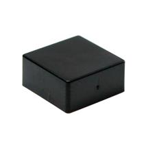 Knob para Chave Tact Omron B32-1310 2296 2296 