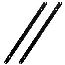 Kit Hastes para Suporte de TV Articulado 400mm 6405 6405