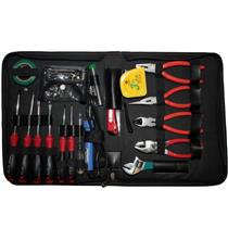 Kit de Ferramentas Hikari CT-817 29070 29070