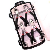 Kit de Ferramentas Hikari CT-378-4  29076 29076