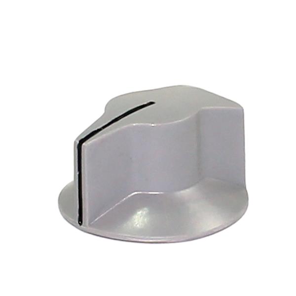 Knob com Risco Cinza Joto 157 28557 28557