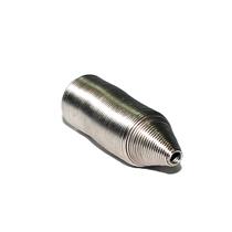 Kit para Estação TS-700 com Molas e Anéis KIT-04 28603 28603 